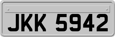 JKK5942