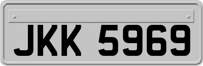 JKK5969