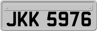 JKK5976