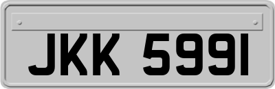 JKK5991