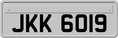 JKK6019