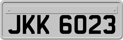 JKK6023