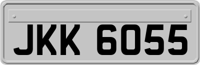 JKK6055