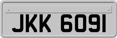 JKK6091