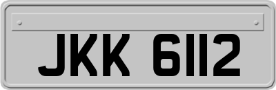 JKK6112