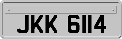 JKK6114