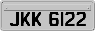 JKK6122