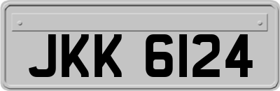 JKK6124