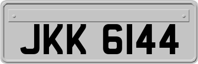 JKK6144