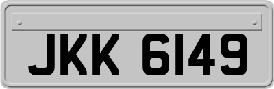 JKK6149