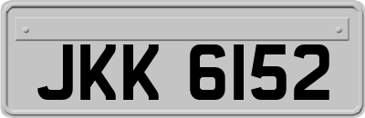 JKK6152