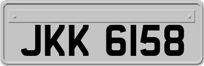 JKK6158