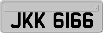 JKK6166