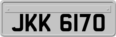 JKK6170