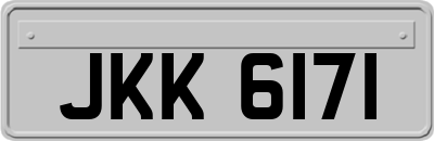 JKK6171