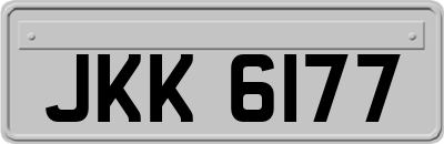 JKK6177