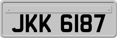 JKK6187