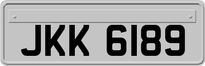 JKK6189