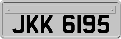 JKK6195