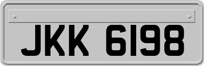JKK6198