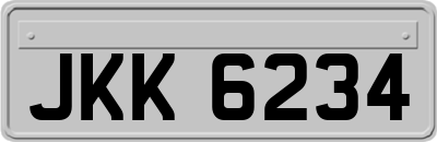 JKK6234