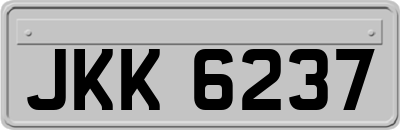 JKK6237