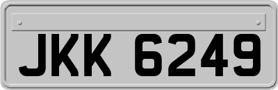 JKK6249