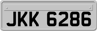 JKK6286