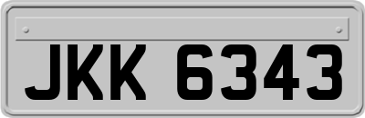 JKK6343