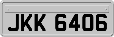 JKK6406