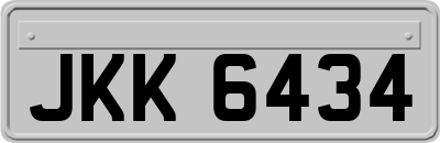 JKK6434