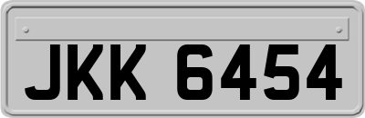 JKK6454