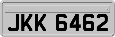 JKK6462