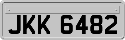 JKK6482