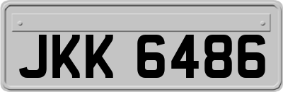 JKK6486