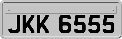 JKK6555