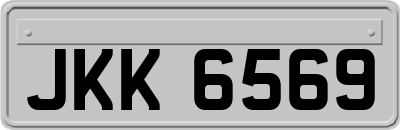 JKK6569