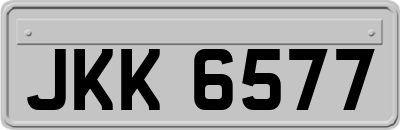JKK6577