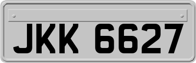JKK6627