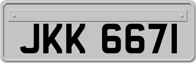 JKK6671