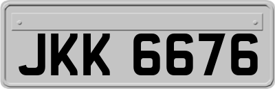 JKK6676