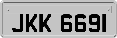 JKK6691