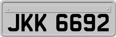 JKK6692