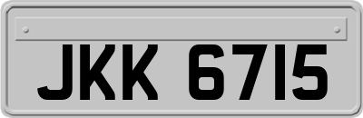 JKK6715
