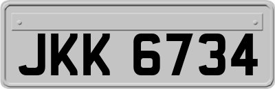 JKK6734