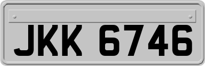 JKK6746
