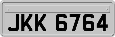 JKK6764