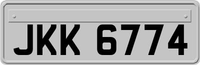 JKK6774