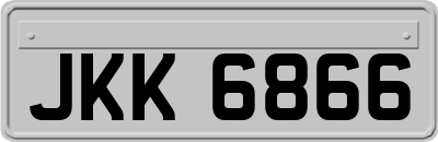 JKK6866