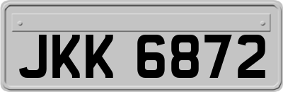 JKK6872